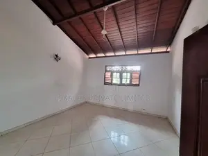 2 Storey House For Rent in Polwatta, Gurugoda, Horana - EH388