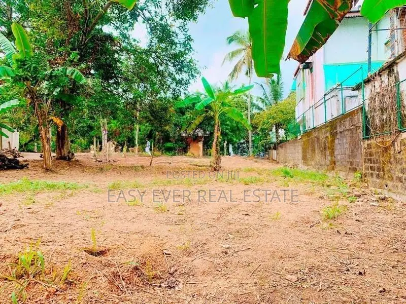 මිනුවන්ගොඩ නගරයේන් පර්චස් 16යි.පර්චසය