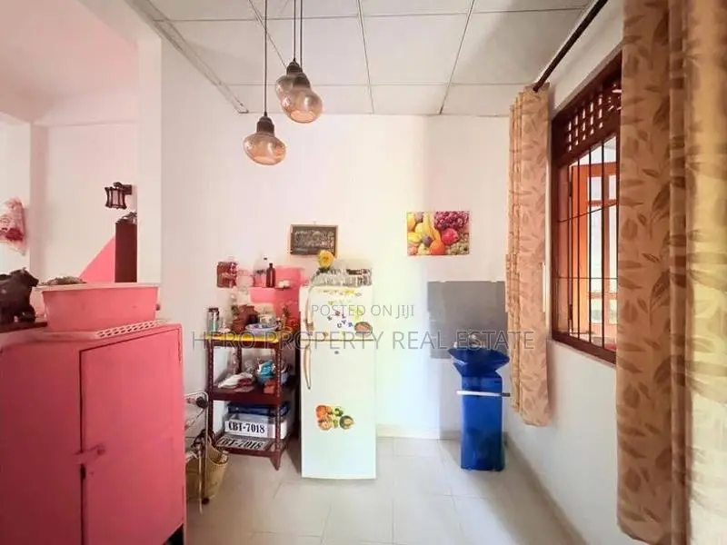 HJS194 - Two Storey House for Sale in Kadawatha