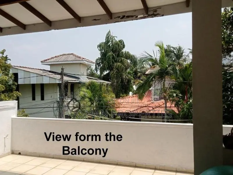 Two Story House For Sale In Boralesgamuwa අබේරත්න මාවත