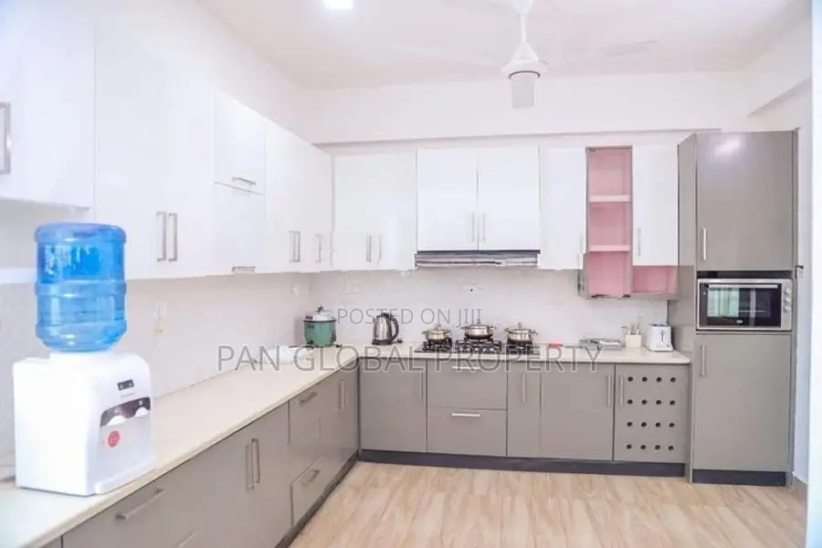 Apartment Complex for Sale in Wattala