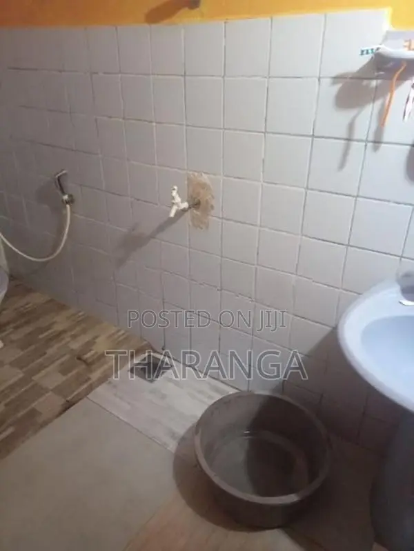ground floor house for rent in dehiwala