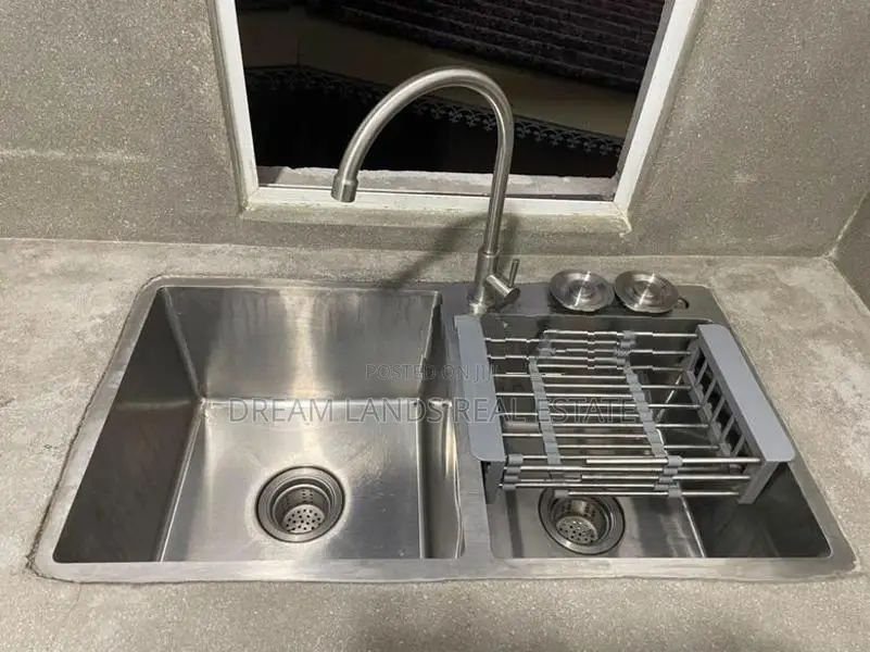 1BED ANNEX FOR RENT IN MALABE WITH FURNITURE (SP553)