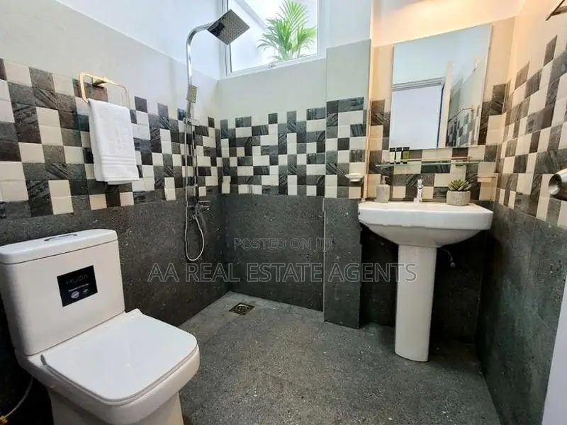 Three-Storey House for Sale in Wellampitiya