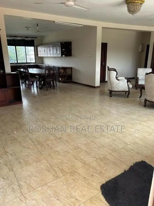 COMMERCIAL PROPERTY FOR RENT DEHIWALA SH2716