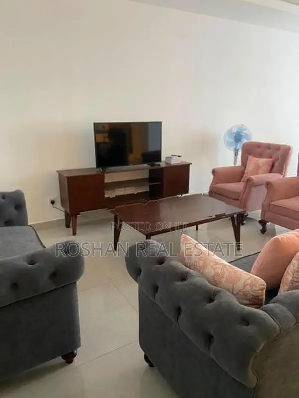 LUXURY FURNISHED 606 THE ADDRESS APARTMENT FOR RENT COLOMBO 3 AT2720