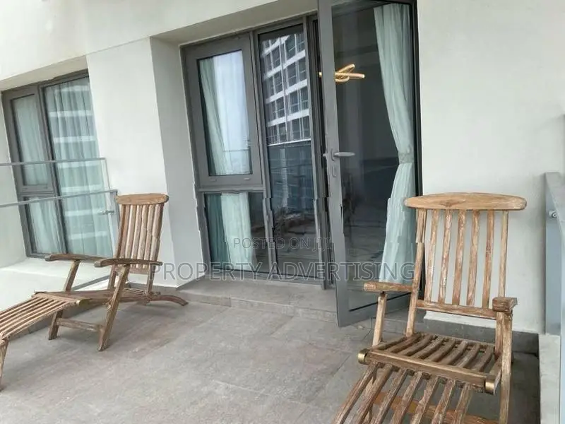 Altair 3 BR Apartment for Sale Colombo 2