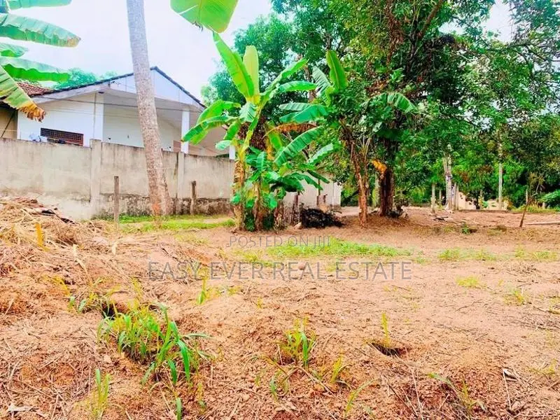 මිනුවන්ගොඩ නගරයේන් පර්චස් 16යි.පර්චසය