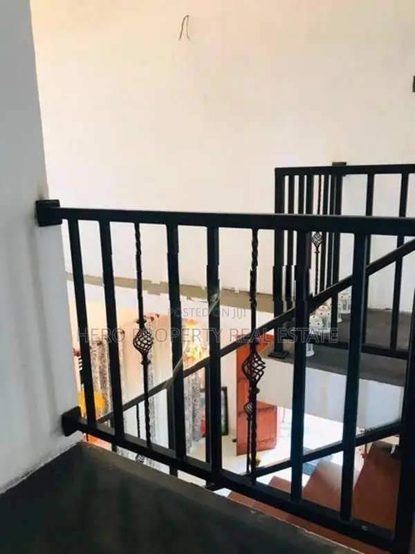 HJS194 - Two Storey House for Sale in Kadawatha