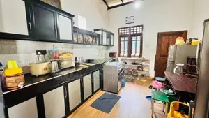 Elegant Two Storey House for Sale in Kiribathgoda Kelaniya