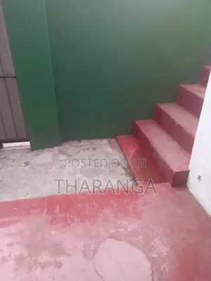 ground floor house for rent in dehiwala