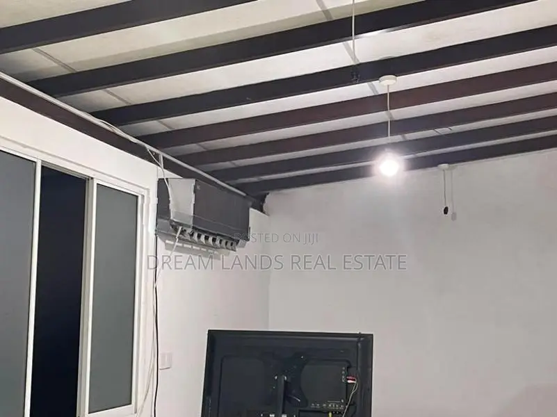 1BED ANNEX FOR RENT IN MALABE WITH FURNITURE (SP553)