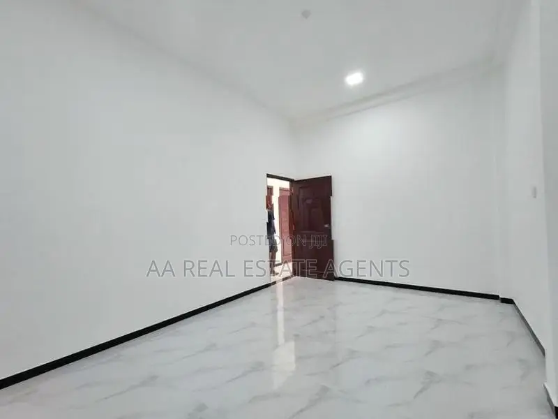 Three-Storey House for Sale in Wellampitiya