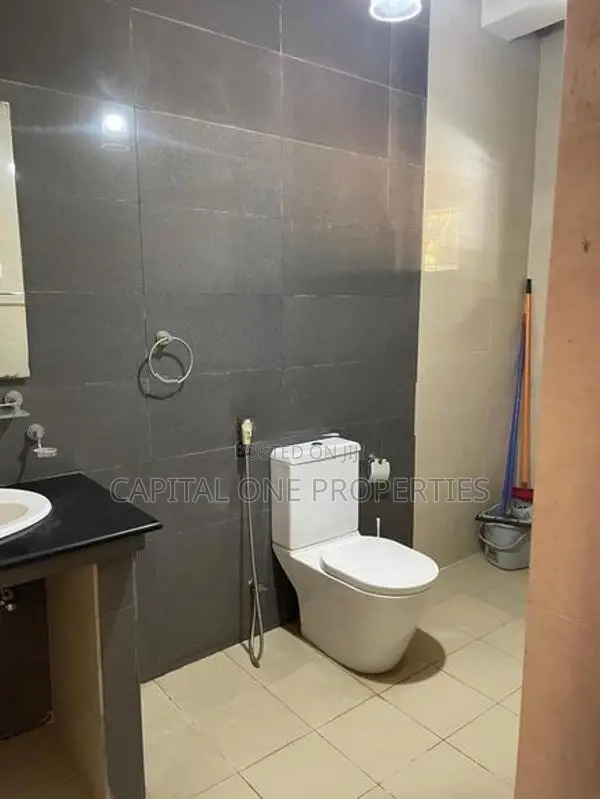 Architectural Designed Office For Rent In Kotte - 3839U