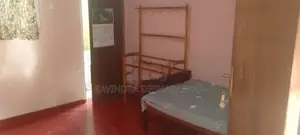 Room for Rent Nugegoda