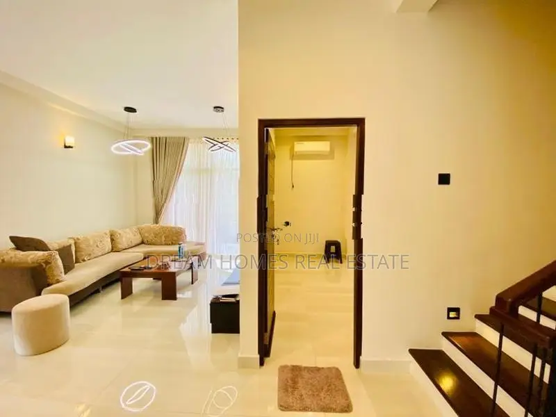Brand New Luxury Modern Home for Sale in Athurugiriya