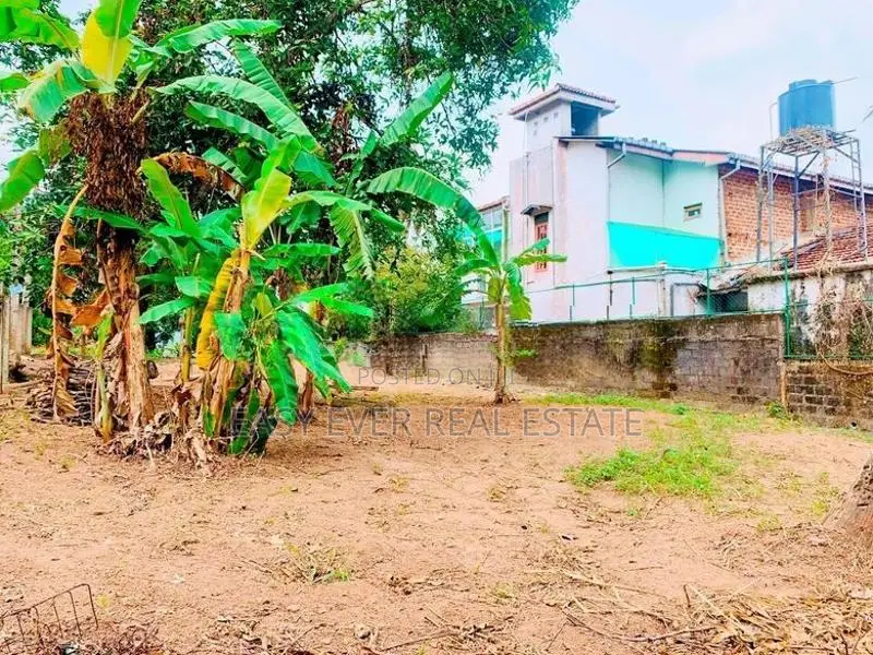 මිනුවන්ගොඩ නගරයේන් පර්චස් 16යි.පර්චසය