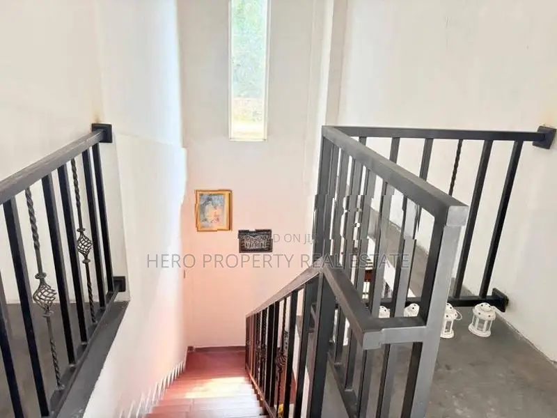 HJS194 - Two Storey House for Sale in Kadawatha