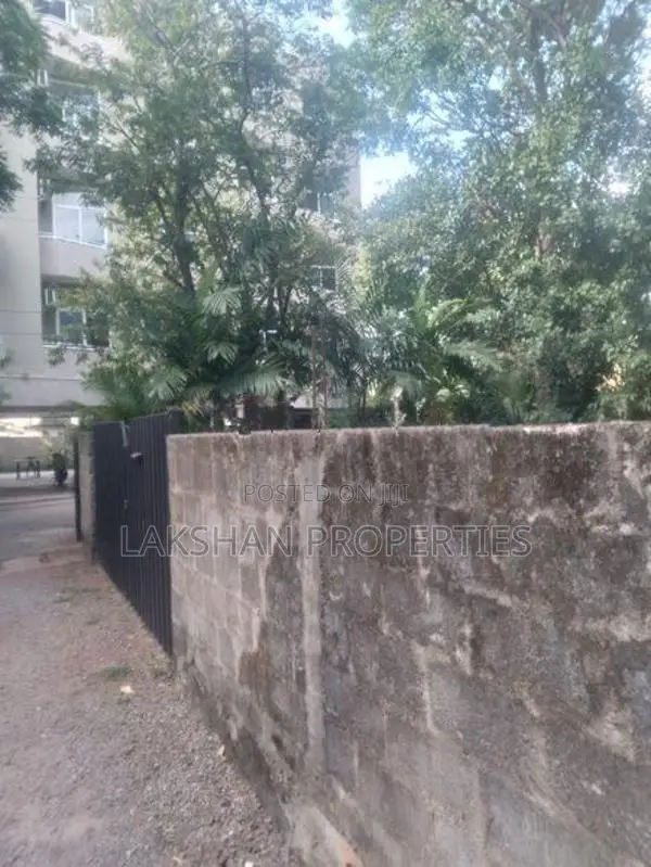 Land For Sale In Boralesgamuwa