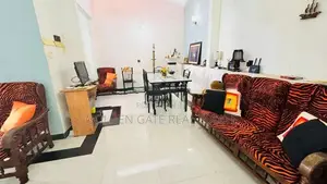 Elegant Two Storey House for Sale in Kiribathgoda Kelaniya