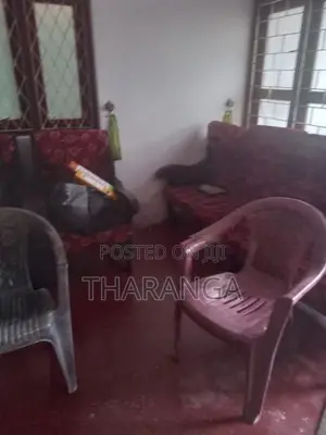 ground floor house for rent in dehiwala