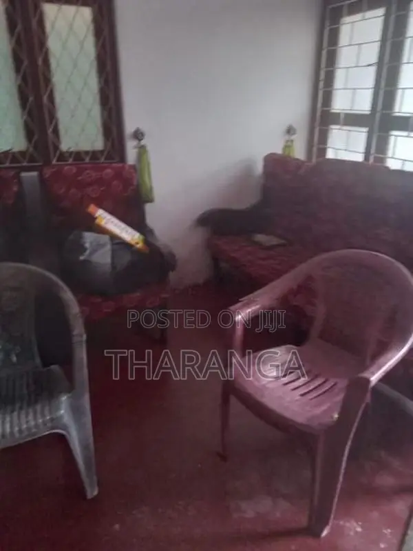 ground floor house for rent in dehiwala