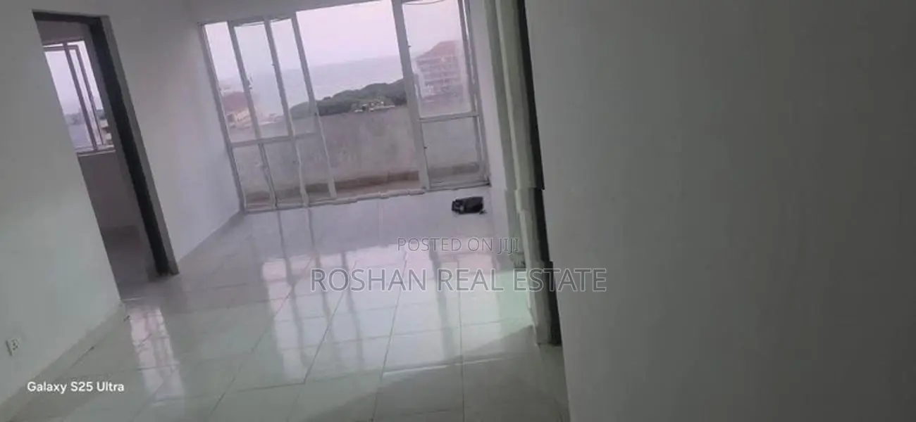 LAKE SIDE APARTMENT FOR RENT COLOMBO 2 SA2727