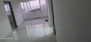 LAKE SIDE APARTMENT FOR RENT COLOMBO 2 SA2727