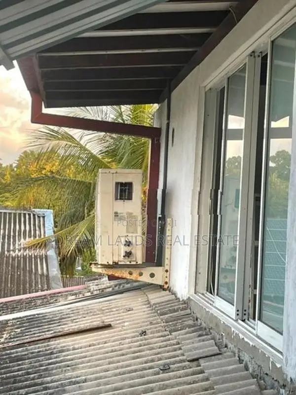 1BED ANNEX FOR RENT IN MALABE WITH FURNITURE (SP553)