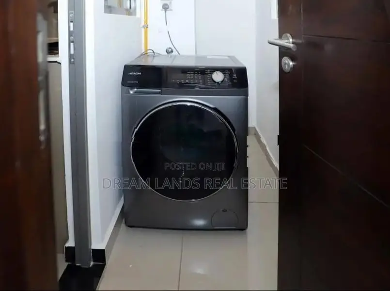 Luxury furnished canturberry Golf Apartments for rent Kahathuduwa
