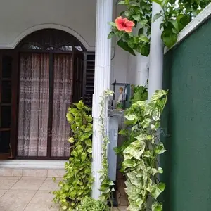 KADUWELA : 3-BR (10P) SINGLE STOREY HOUSE FOR SALE