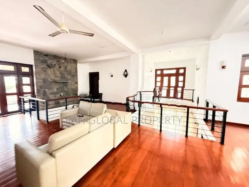 Spacious House for Sale in Kandana