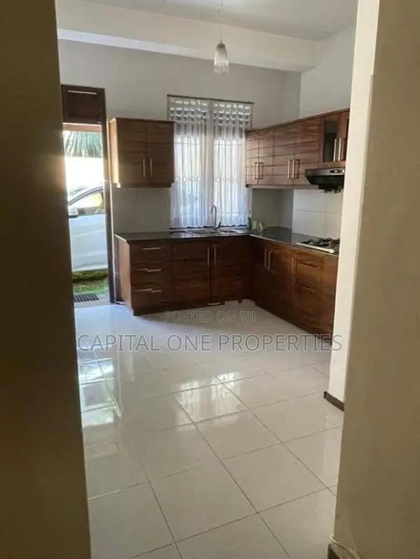 Architectural Designed Office For Rent In Kotte - 3839U