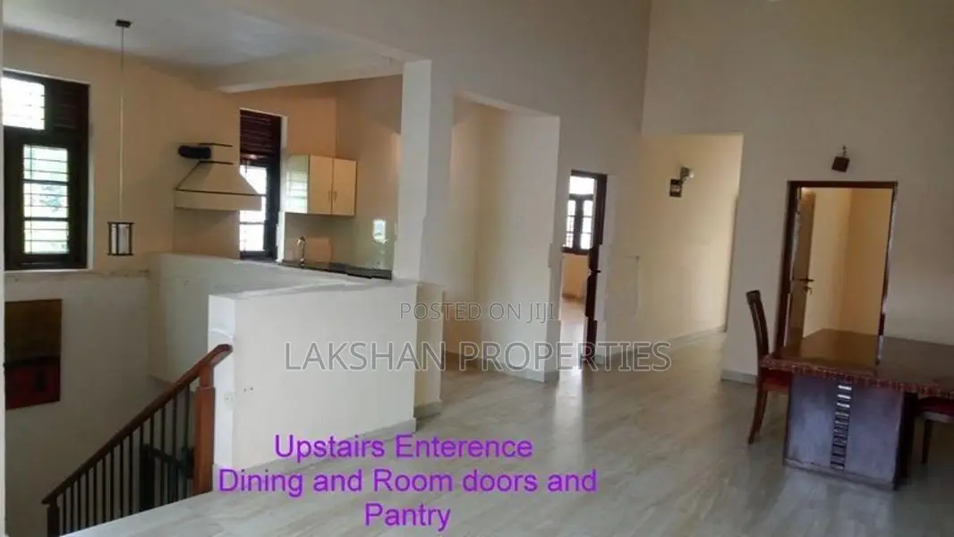 Two Story House For Sale In Boralesgamuwa අබේරත්න මාවත
