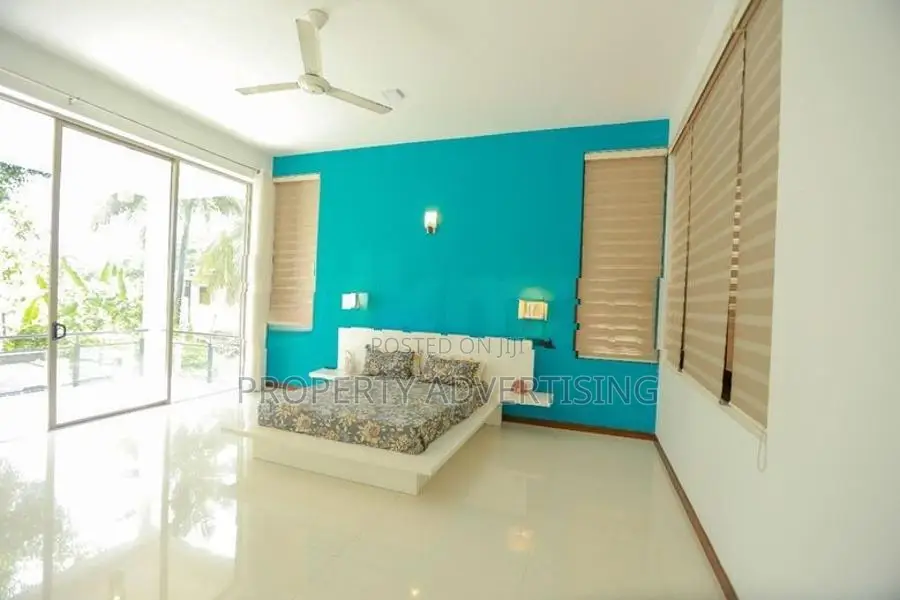 Nugegoda Super Luxury House for Sale