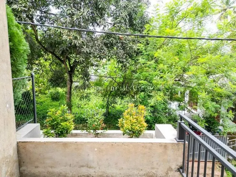 3-Storey Luxury Partially Completed House for Sale in Pannipitiya