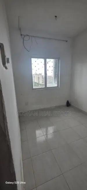 LAKE SIDE APARTMENT FOR RENT COLOMBO 2 SA2727