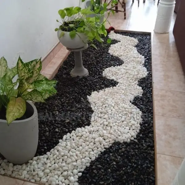 KADUWELA : 3-BR (10P) SINGLE STOREY HOUSE FOR SALE