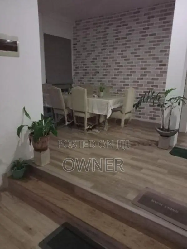 2nd Floor Luxury Annex Rent Kiribathgoda