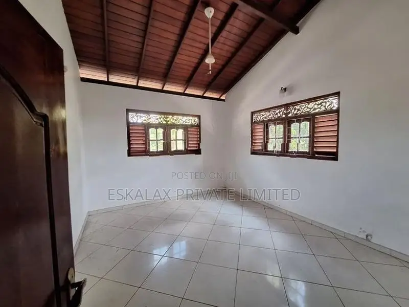 2 Storey House For Rent in Polwatta, Gurugoda, Horana - EH388