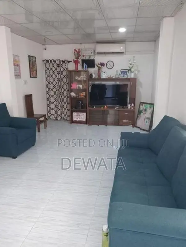 House For Sale in Welisara