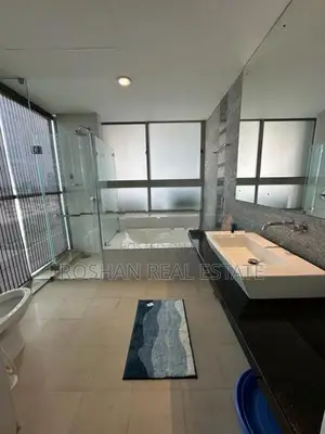 SUPER LUXURY SKY GARDEN APARTMENT FOR SALE RAJAGIRIYA CHI2723