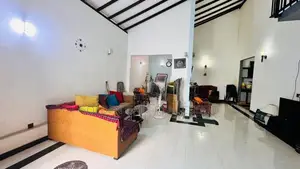 Elegant Two Storey House for Sale in Kiribathgoda Kelaniya