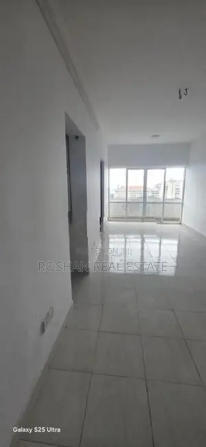 LAKE SIDE APARTMENT FOR RENT COLOMBO 2 SA2727
