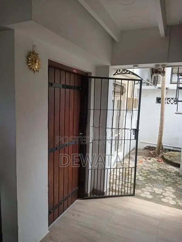 House For Sale in Welisara