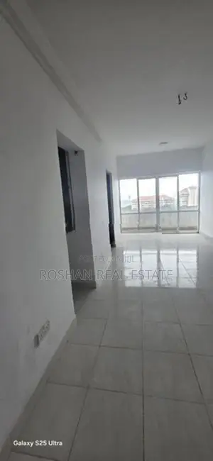 LAKE SIDE APARTMENT FOR RENT COLOMBO 2 SA2727
