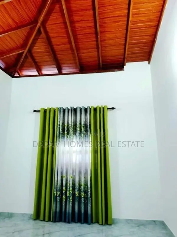 Brand New Modern House for Sale – Godagama, Araliya Land