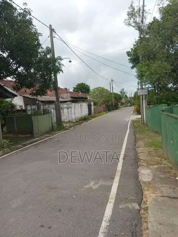 House For Sale in Welisara