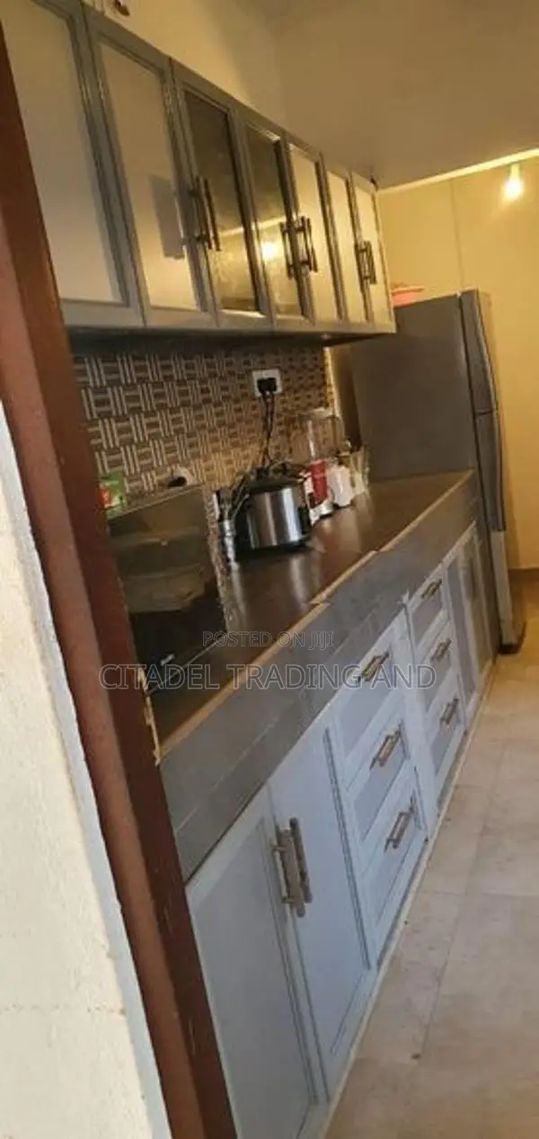 Single Storey House For Rent In Mount Lavinia - CH1758