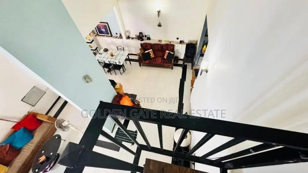 Elegant Two Storey House for Sale in Kiribathgoda Kelaniya